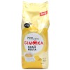 Kawa ziarno Gimoka Gran Festa 1kg